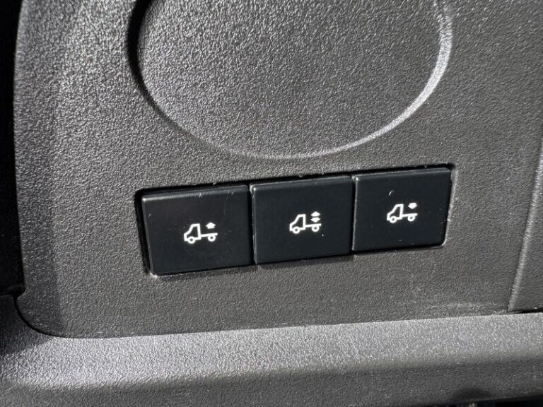 50837374_39