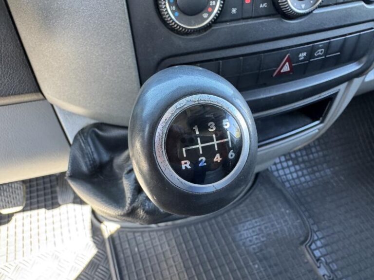 50837379_27