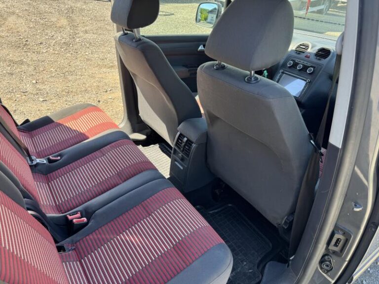 50837385_16