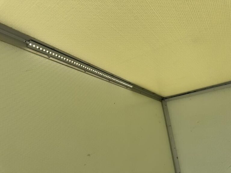 50837399_14