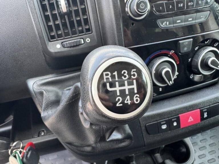 50837399_30