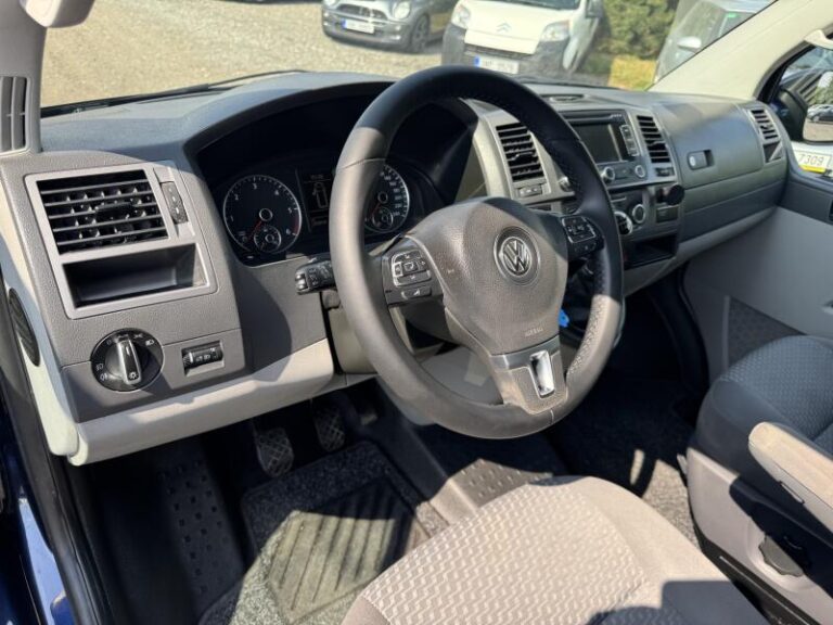 50837408_29