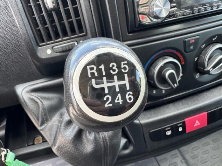 50837414_30
