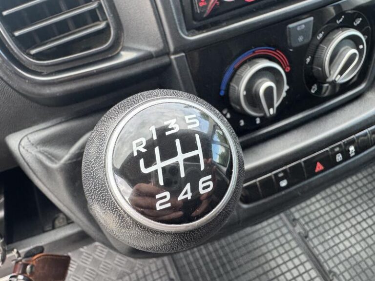 50837420_32